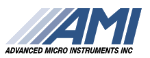 Advanced Micro Instruments