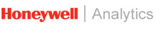 Honeywell Analytics
