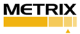 Metrix