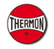 Thermon