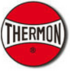 Thermon